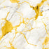Golden Veinwork Wallpaper #105